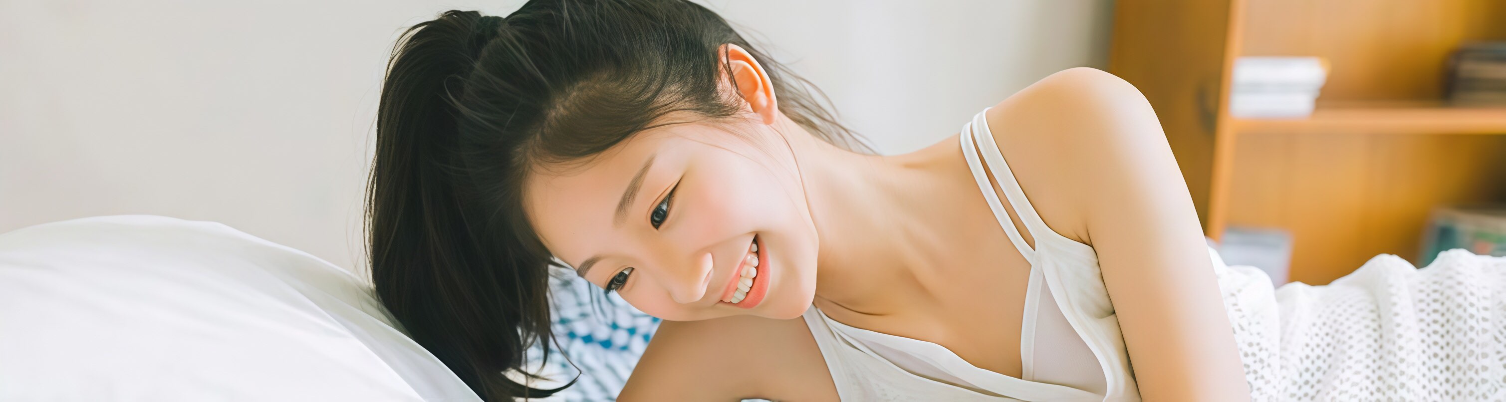 福利在线影院-乱象丛生!年轻情侣们为何都爱去福利影院