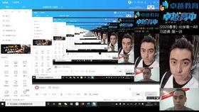 在线视频高中福利,在线视频福利大放送