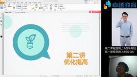 在线视频高中福利,在线视频福利大放送