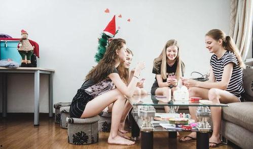 东欧风情在线视频,在线视频带你领略异域魅力