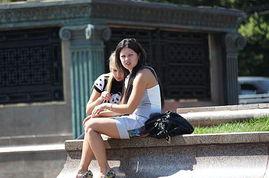 东欧风情在线视频,在线视频带你领略异域魅力