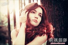 东欧风情在线视频,在线视频带你领略异域魅力