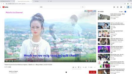 外国在线视频456,外国在线视频平台的魅力与挑战