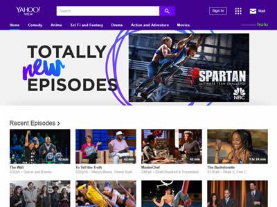 外国在线视频456,外国在线视频平台的魅力与挑战