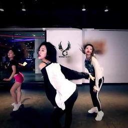 欧美现代舞在线视频,在线视频中的舞蹈艺术之旅