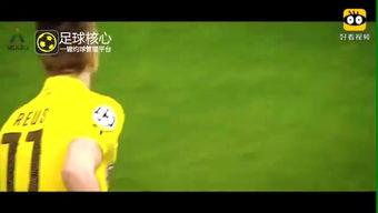 jul050在线视频,探索在线视频背后的精彩故事