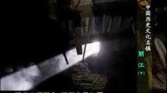 jul050在线视频,探索在线视频背后的精彩故事