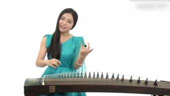 jul050在线视频,探索在线视频背后的精彩故事