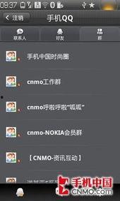 com草在线视频,揭秘网络短视频的魅力与影响