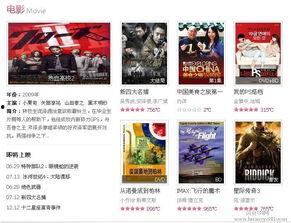 com草在线视频,揭秘网络短视频的魅力与影响