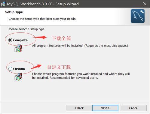 workbench在线视频教程,从入门到精通的实践指南