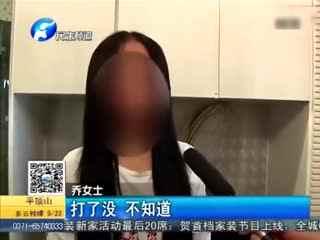 怀孕在线视频网,在线视频网带你轻松掌握孕期知识