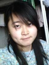 她也色在在线视频58,揭秘在线视频58的激情世界