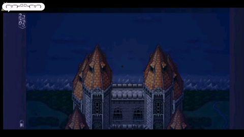 捷克幻想2在线视频,穿越时空的奇幻之旅