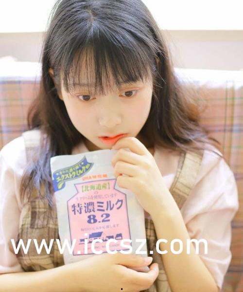 亚洲青色在线视频,揭秘网络世界的青春光影