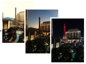 澳门最大的在线视频,揭秘最大在线视频平台的崛起之路