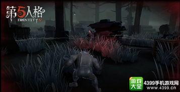 恐怖农场在线视频播放,揭秘惊悚视频背后的真实事件