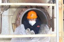 有马盼盼在线视频,揭秘网络红人的魅力与影响力