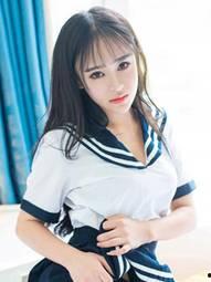 96情人在线视频,揭秘网络直播的激情与争议