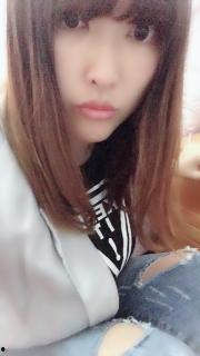 少妇之心在线视频播放,私密情感探索之旅